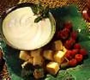 Pumpkin Side Dish Recipes