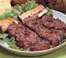 Galbi Gui