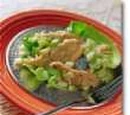 Danish Recipes