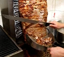 Gyros