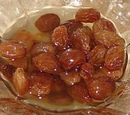 Dutch Desserts