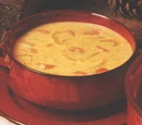 Scottish Soups