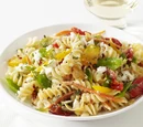 Slovenian Recipes
