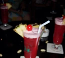 Singapore Sling