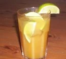 Rum Drink Recipes