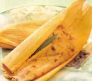 Tamales