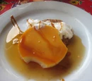 Flan Recipes