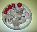 Tripe and Beans