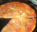 Semi-soft cheese Recipes
