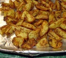 Ketchup Recipes