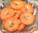 Malpua