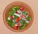 Nopale Recipes