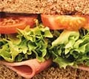 Latvian Recipes