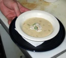 Australian Soups
