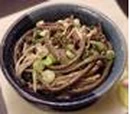 Enoki mushroom Recipes