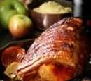 Pork loin Recipes