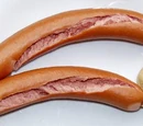 Frankfurter
