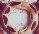 Maltese Desserts
