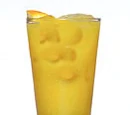 Dark rum Drink Recipes