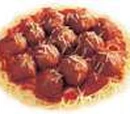 Pork Recipes