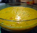 Cereals Recipes