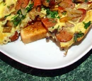 Mushroom Recipes