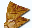 Arayes Kafta