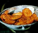 Aloo Tuk
