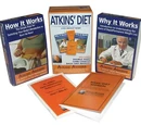 Atkins