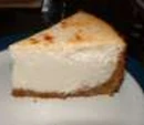 Cheesecake Recipes