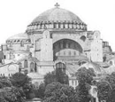Justinian