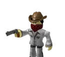 Community:IronInforcer