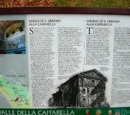 Sant'Urbano alla Caffarella
