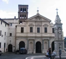 San Bartolomeo all'Isola
