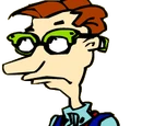 Andrew Louis Pickles