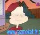Jean-Claude