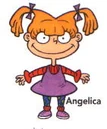 Anglica.jpg