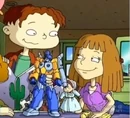 Phil and Wally play with toys.png