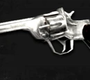 Revolver