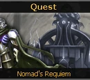 Nomad's Requiem