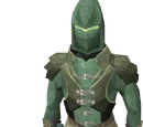 Karil the Tainted