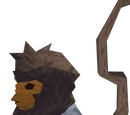 Dealga