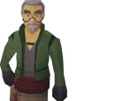 Fortunato