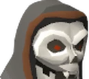 Sliske