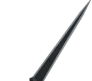 Primal rapier