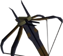 Dominion crossbow