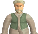 Beefy Bill