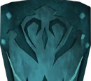 Shield