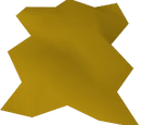 Fur