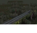 Meiyerditch